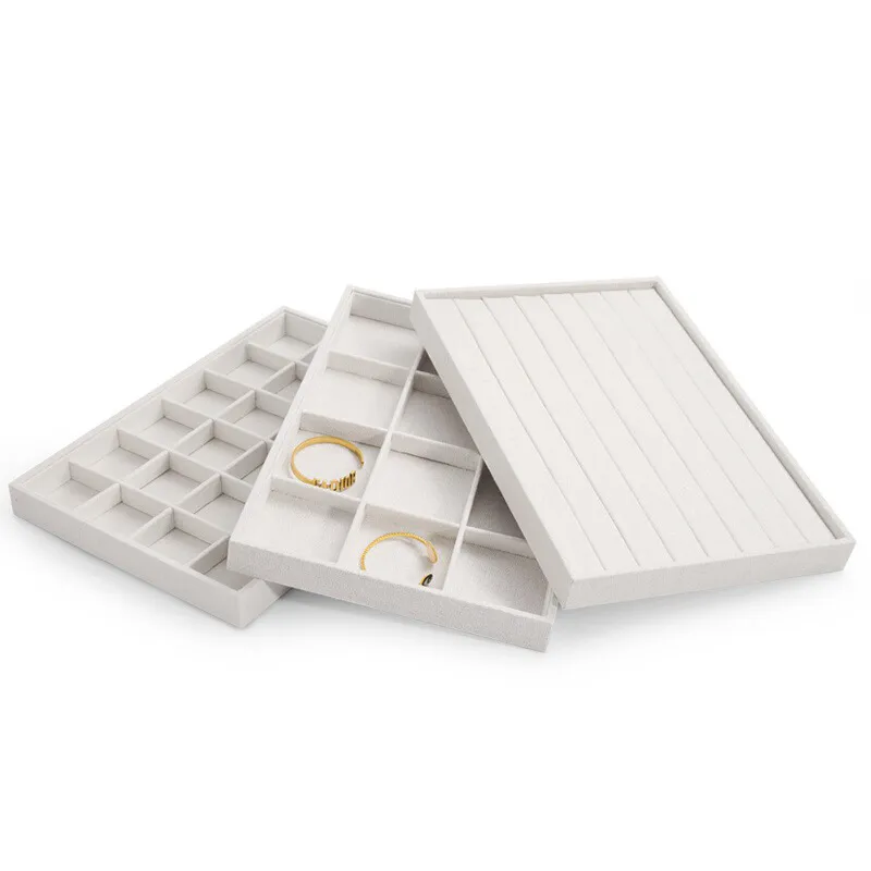 jewelry tray