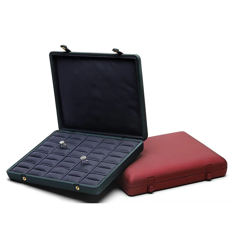 jewelry tray