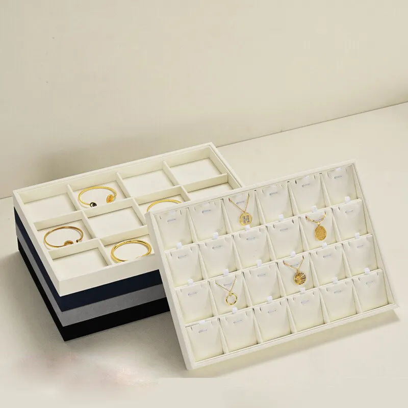 jewelry tray