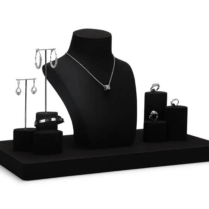 jewelry display