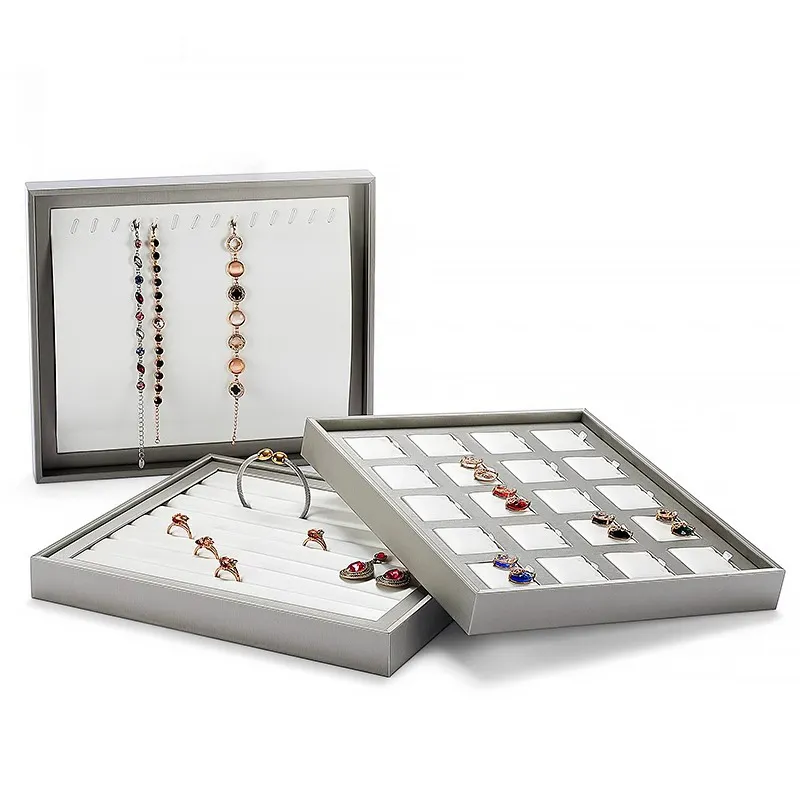 jewelry tray