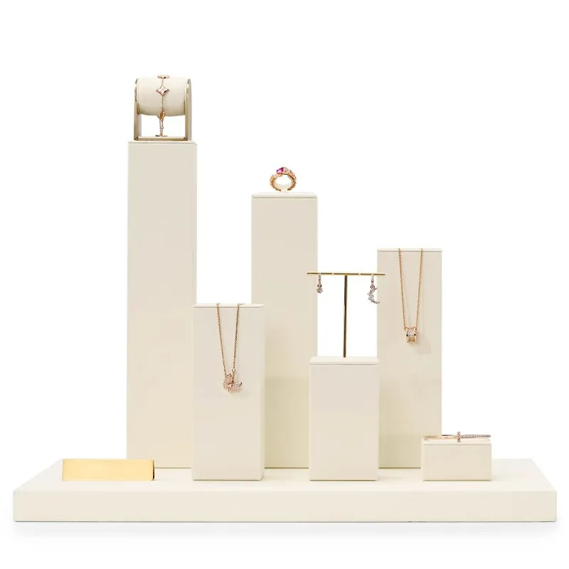 jewelry display