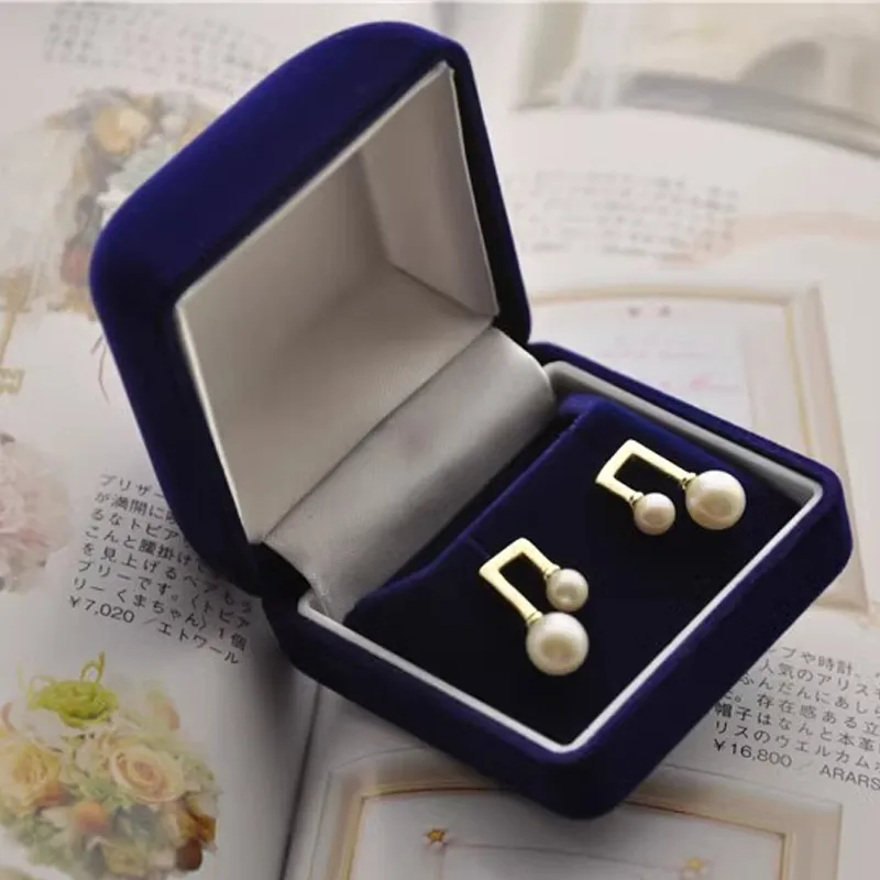earring box