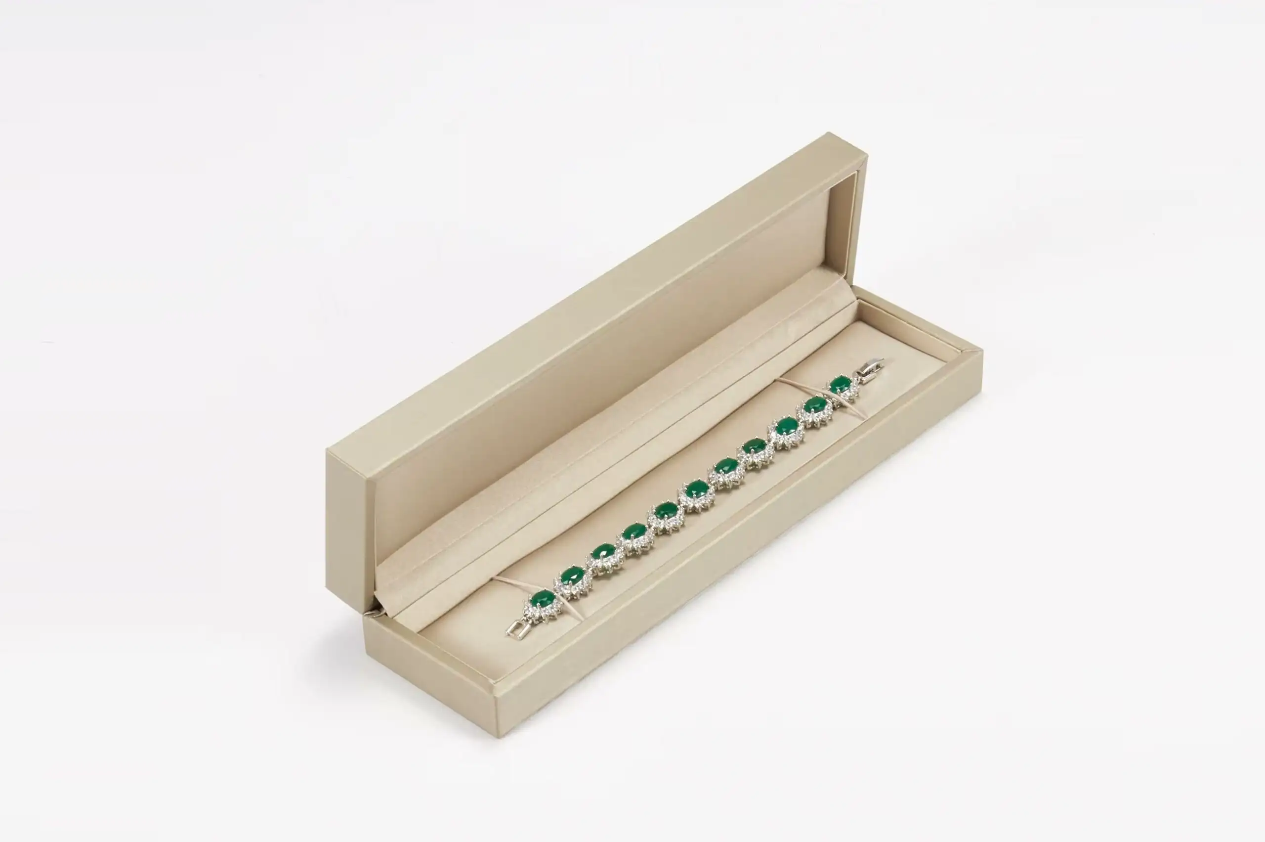 Bracelet Box-1 Bracelet Box-1