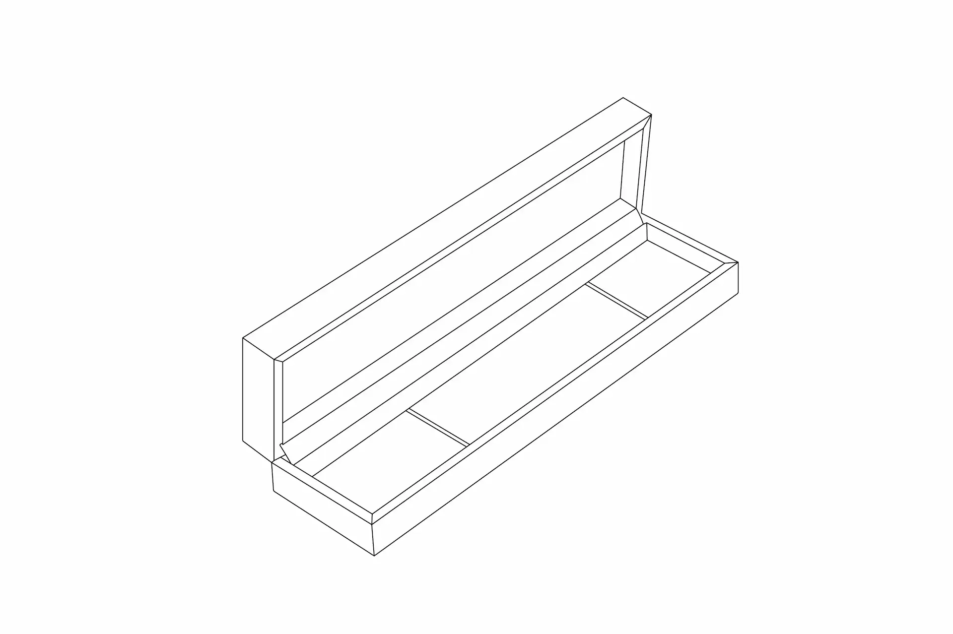 Bracelet Box Bracelet Box