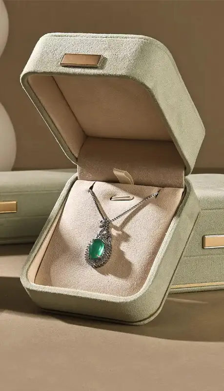 jewelry box-1