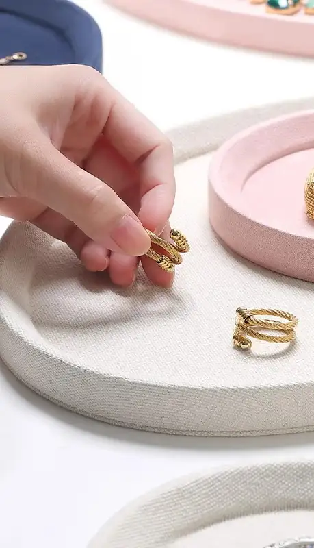 jewelry box-3