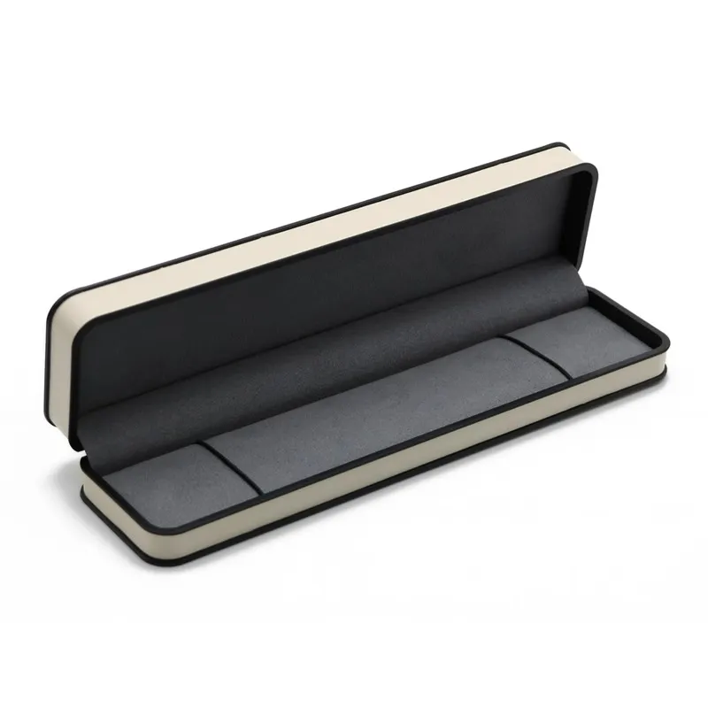 long chain bracelet box