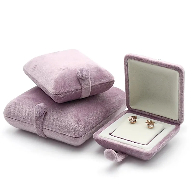 earring box