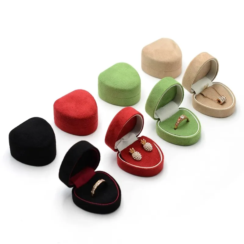 earring box