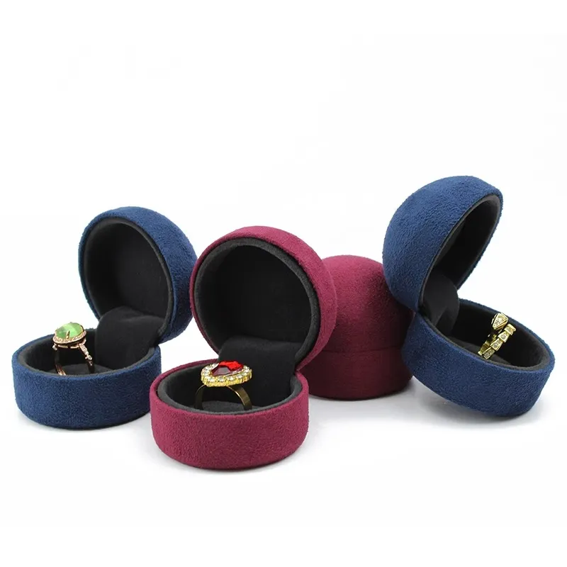 ring box