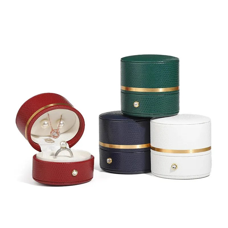 ring box