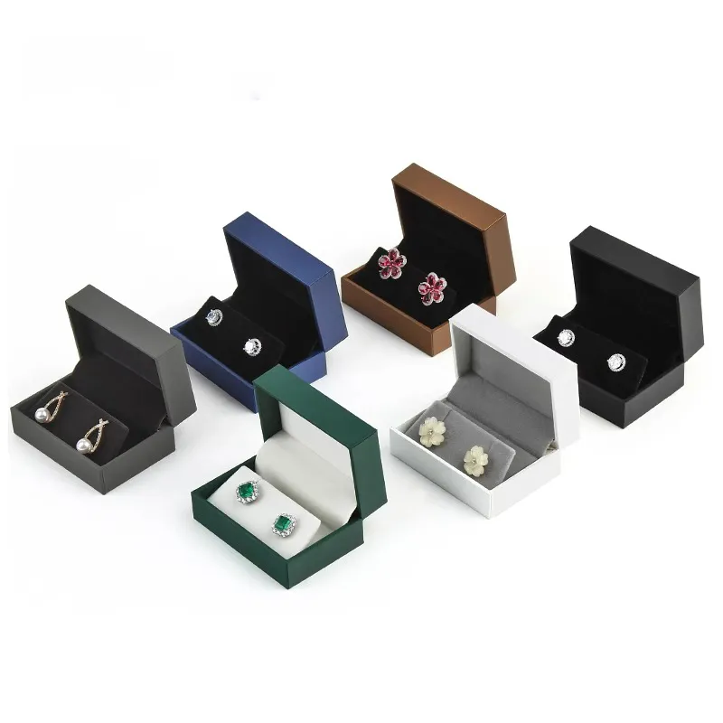 earring box