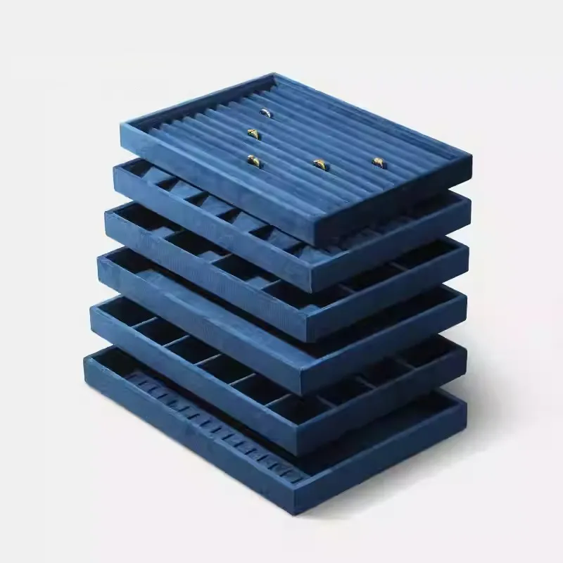 jewelry tray