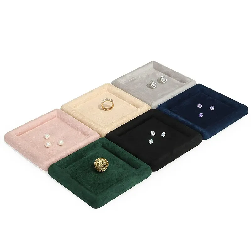 jewelry tray
