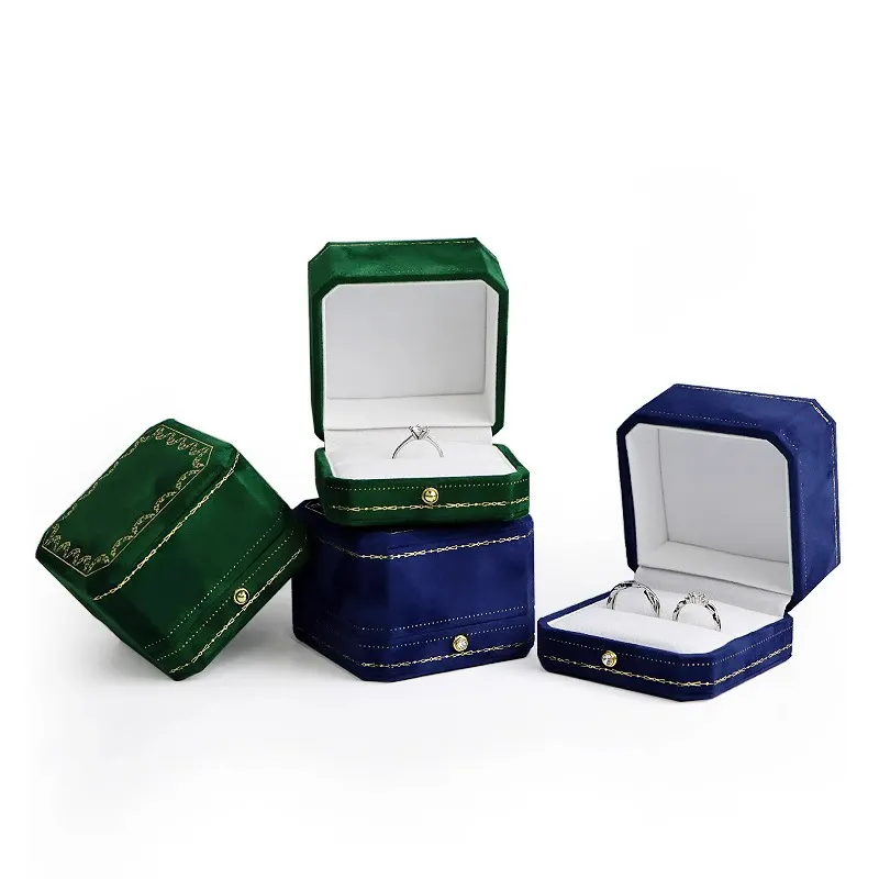 ring box