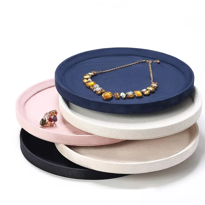 jewelry tray