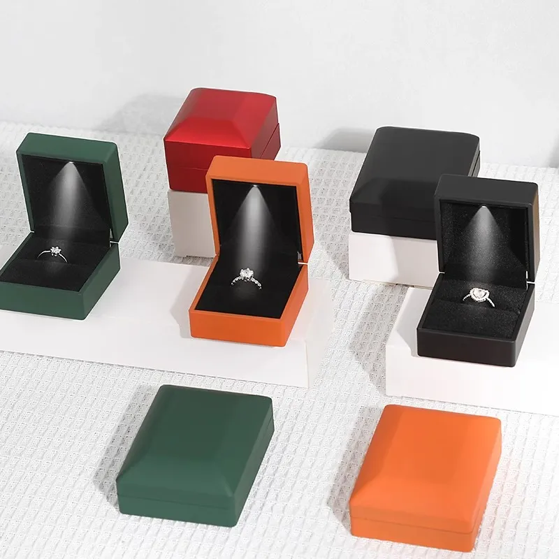 ring box