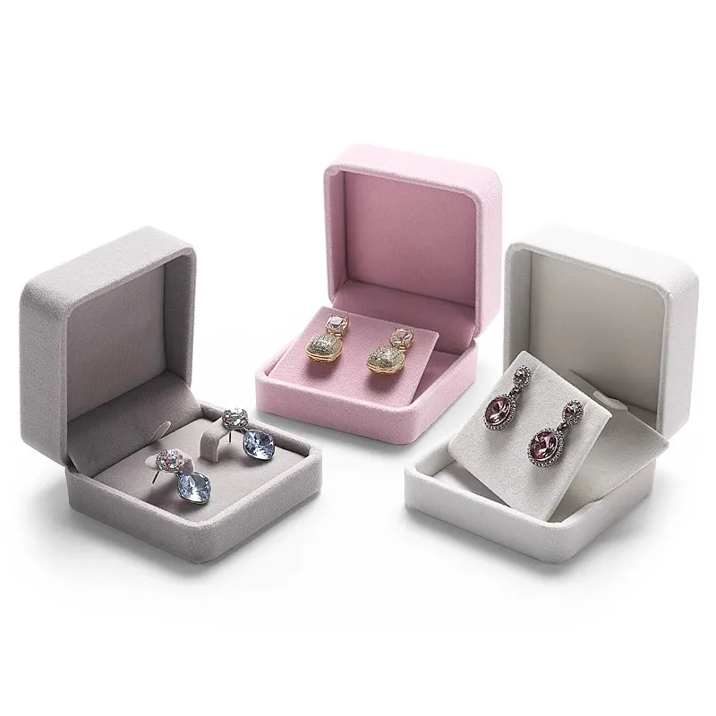 earring box