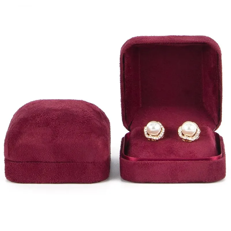 earring box
