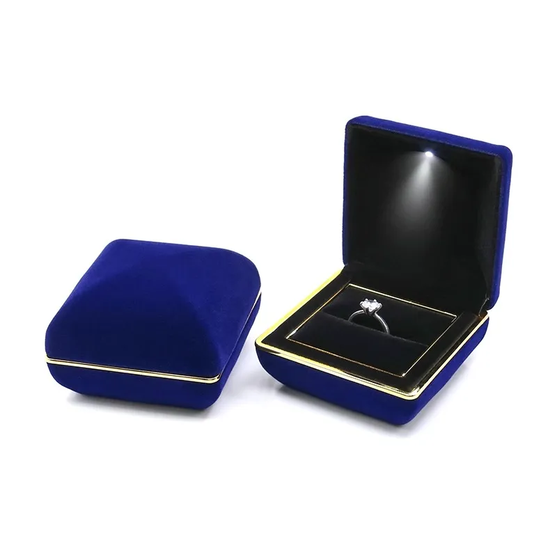 ring box