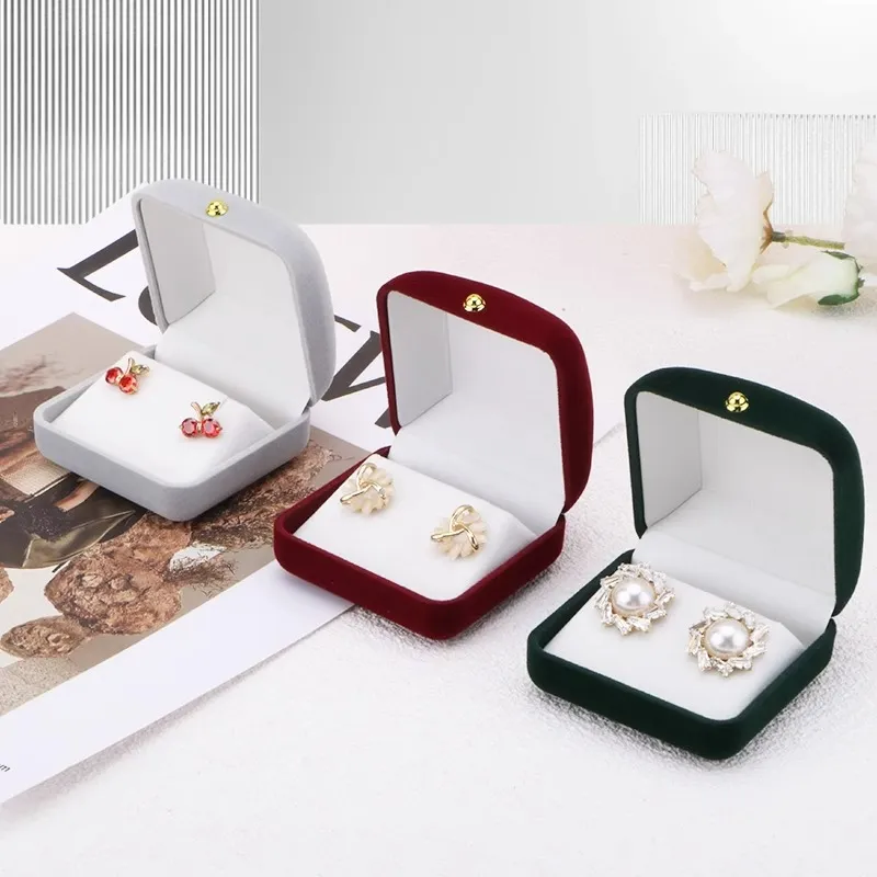 earring box