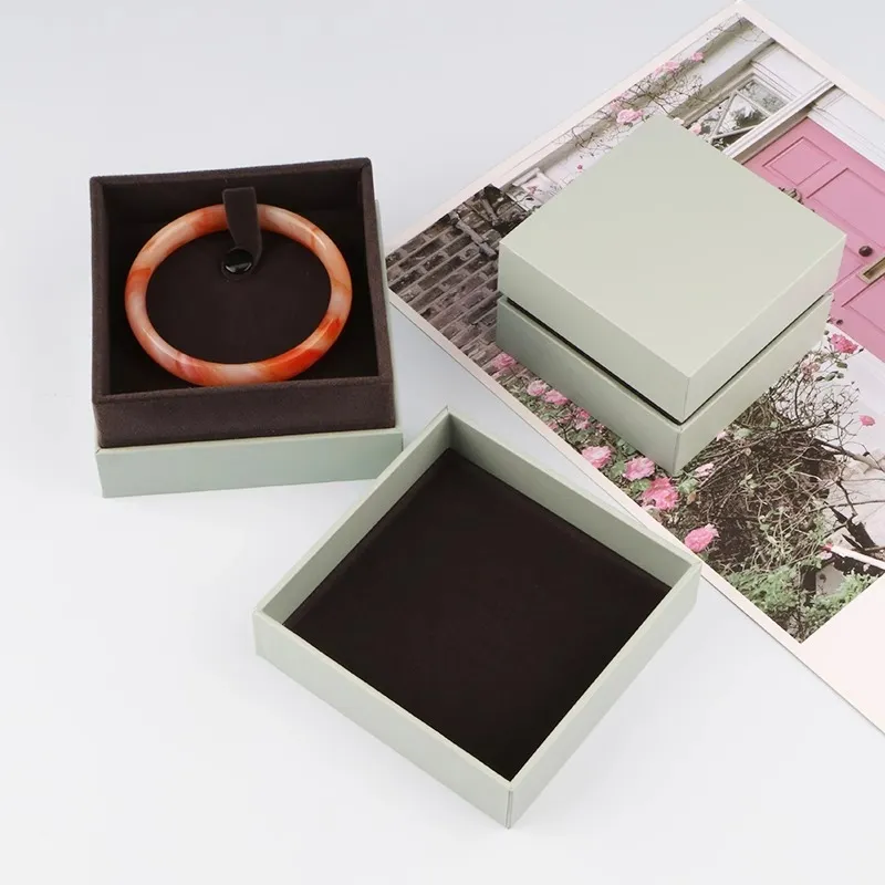 bangle box
