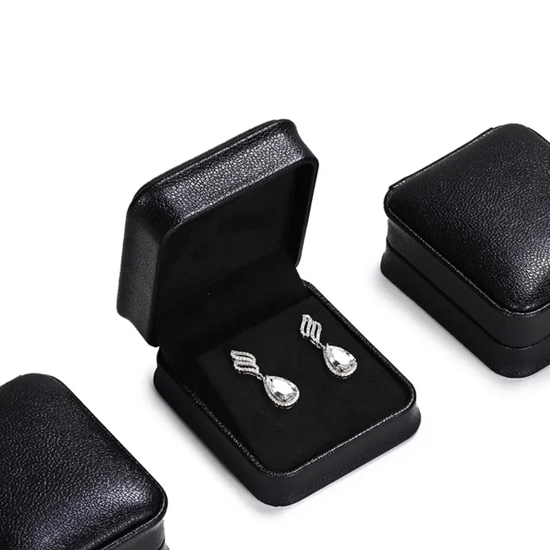earring box