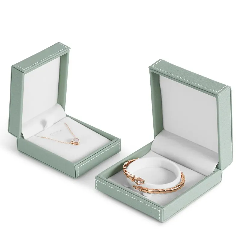 bangle box