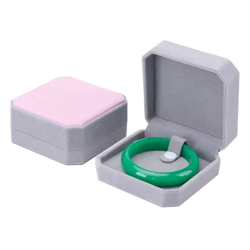 bangle box