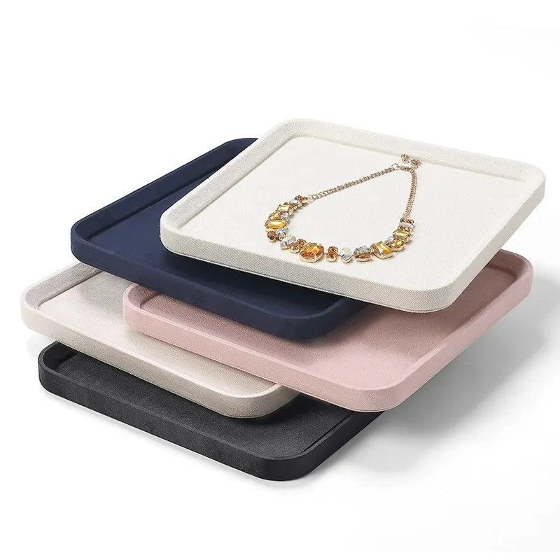 jewelry tray