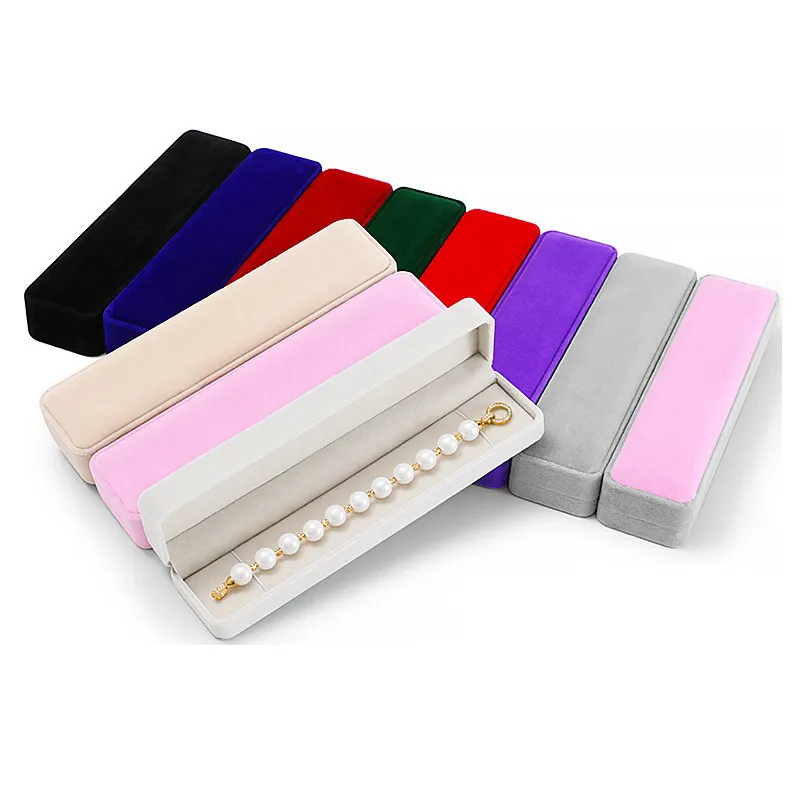bracelet box