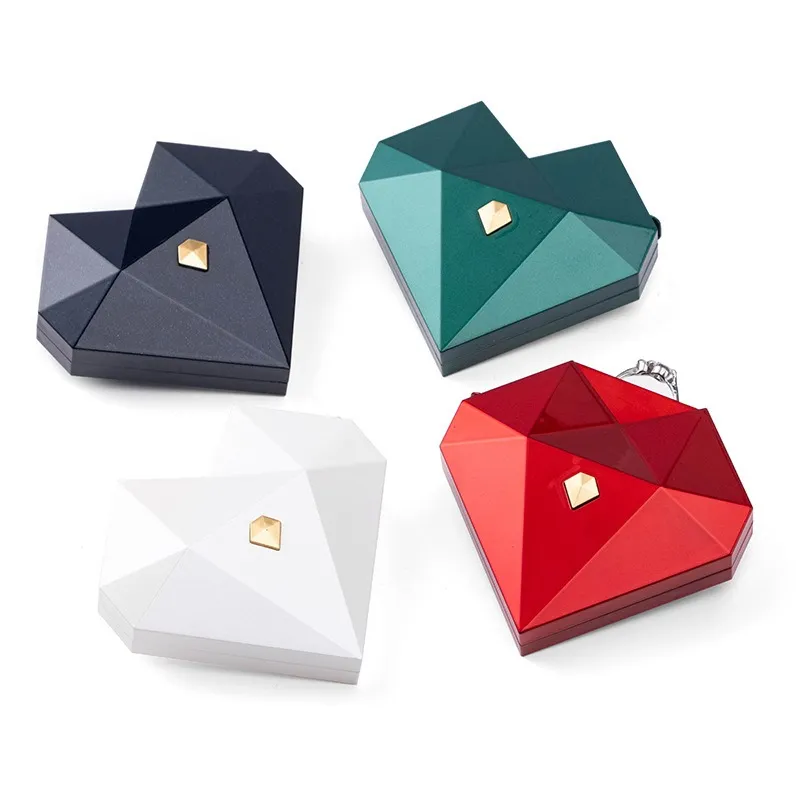 ring box