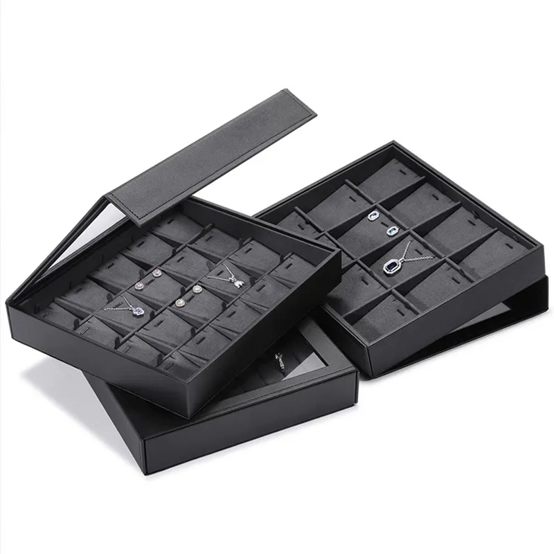 jewelry tray