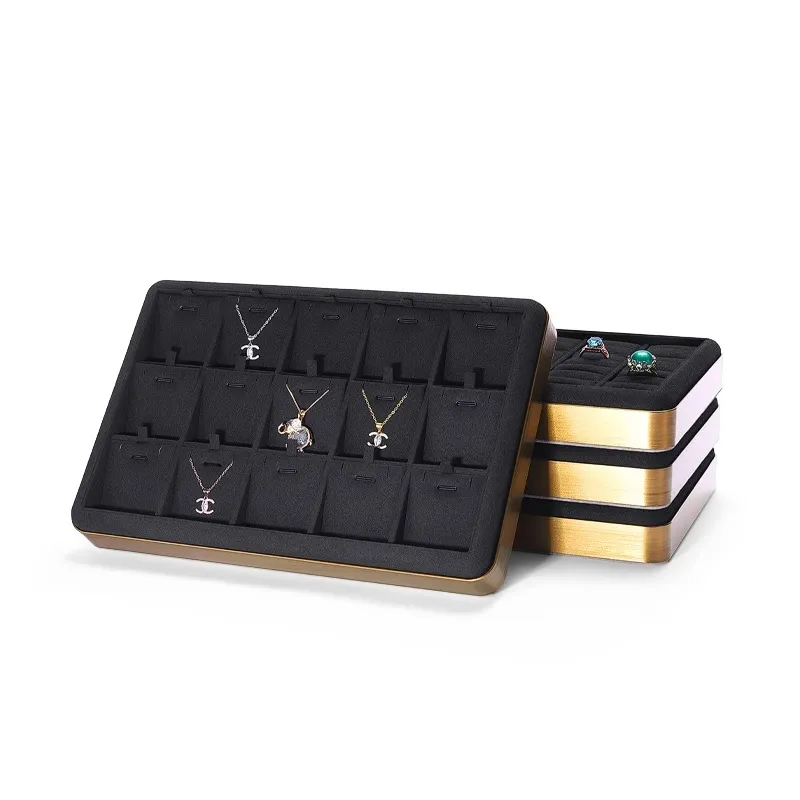 jewelry tray