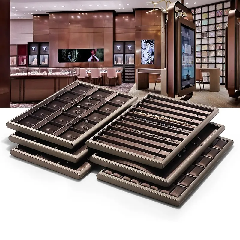 jewelry tray