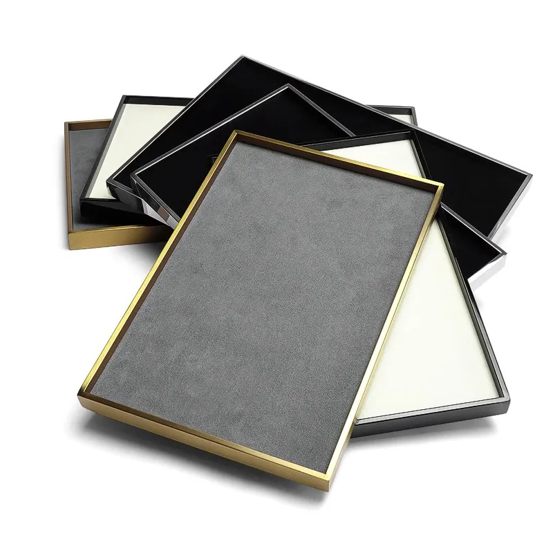jewelry tray