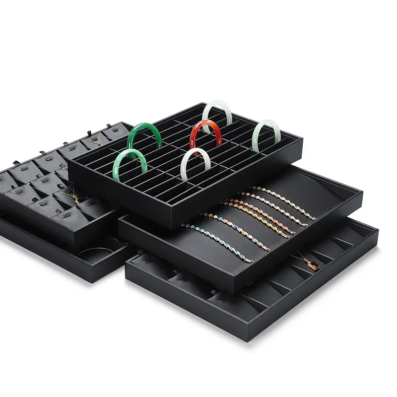 jewelry tray